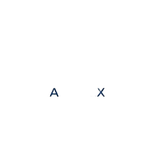 AIFUELX