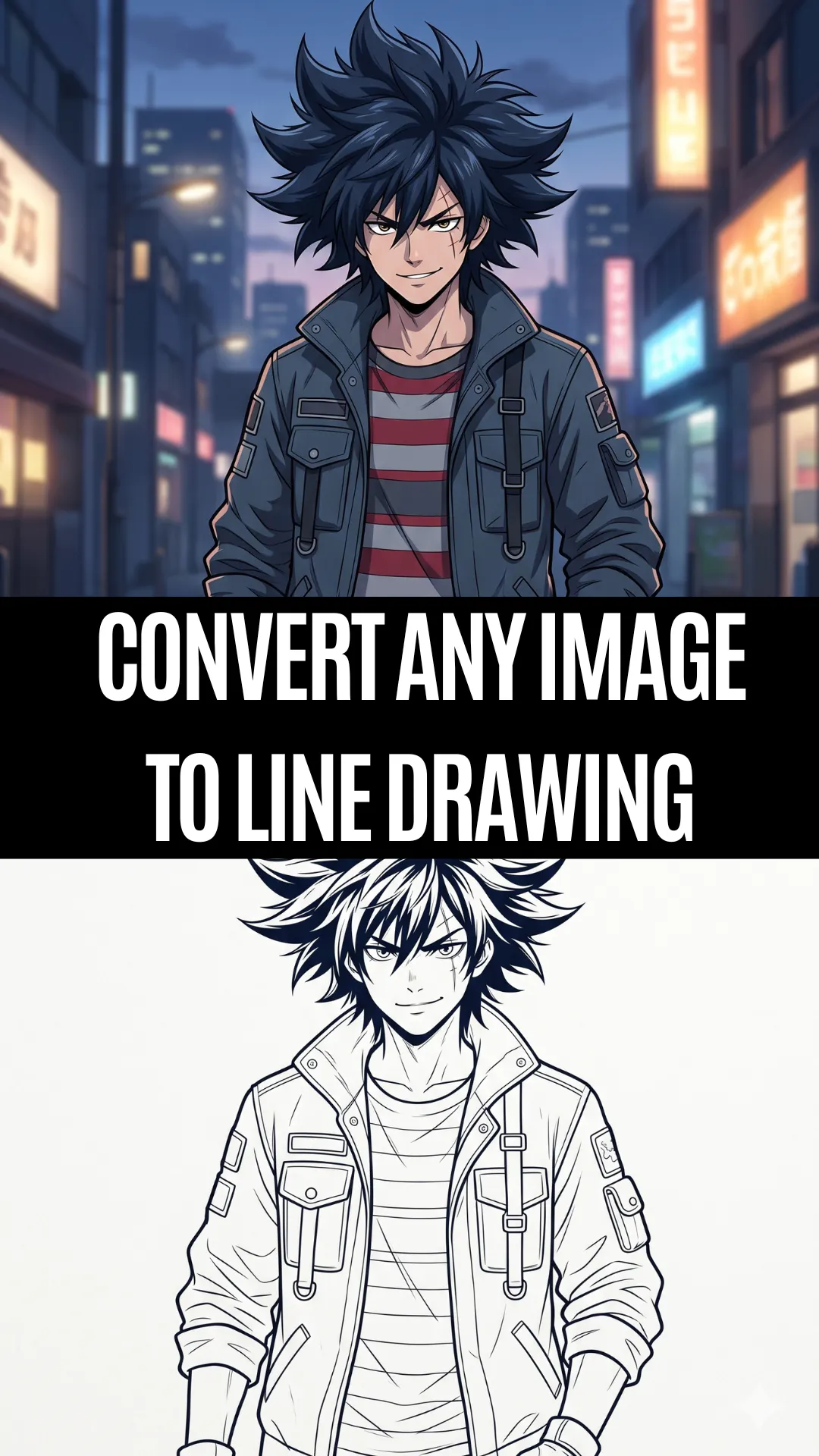 SketchLensAR gallery image