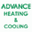 Air conditioning wholesalers melbourne