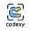 Codexy