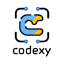 Codexy