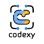 Codexy