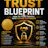 Trust Business Growth