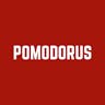 Pomodorus