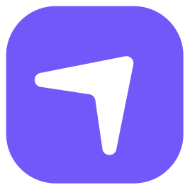 Dozenlead