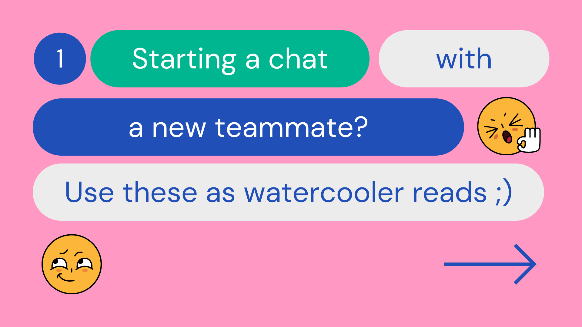 100+NotTech gallery image