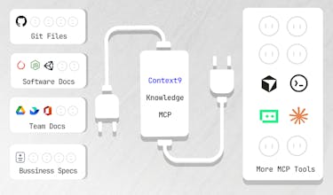 Context9 gallery image