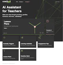 coschool gallery image