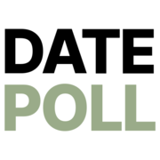 DatePoll