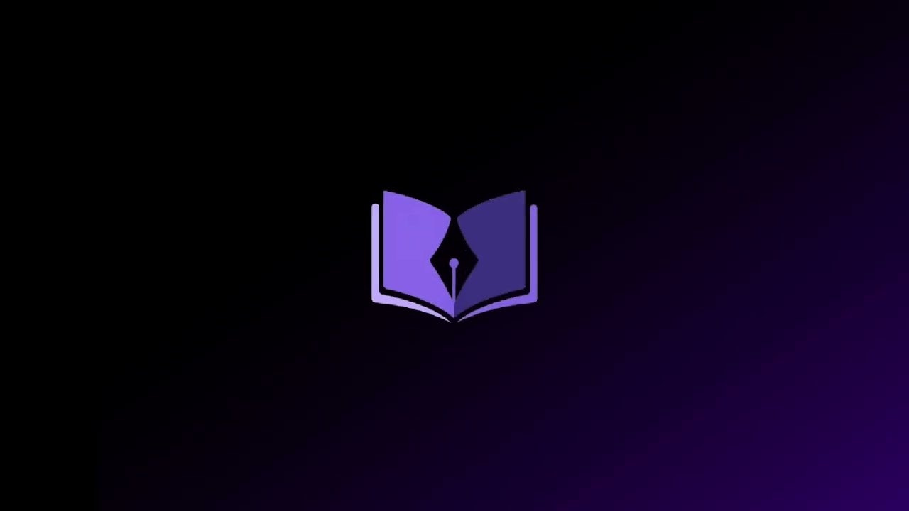 Inkfluence AI gallery image