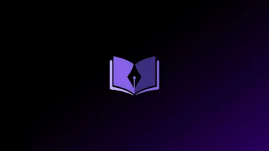 Inkfluence AI gallery image