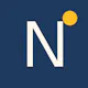 Notiq