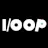 Loop