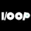 Loop