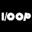 Loop