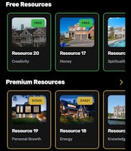 K.D.H LAUNCH TEST gallery image