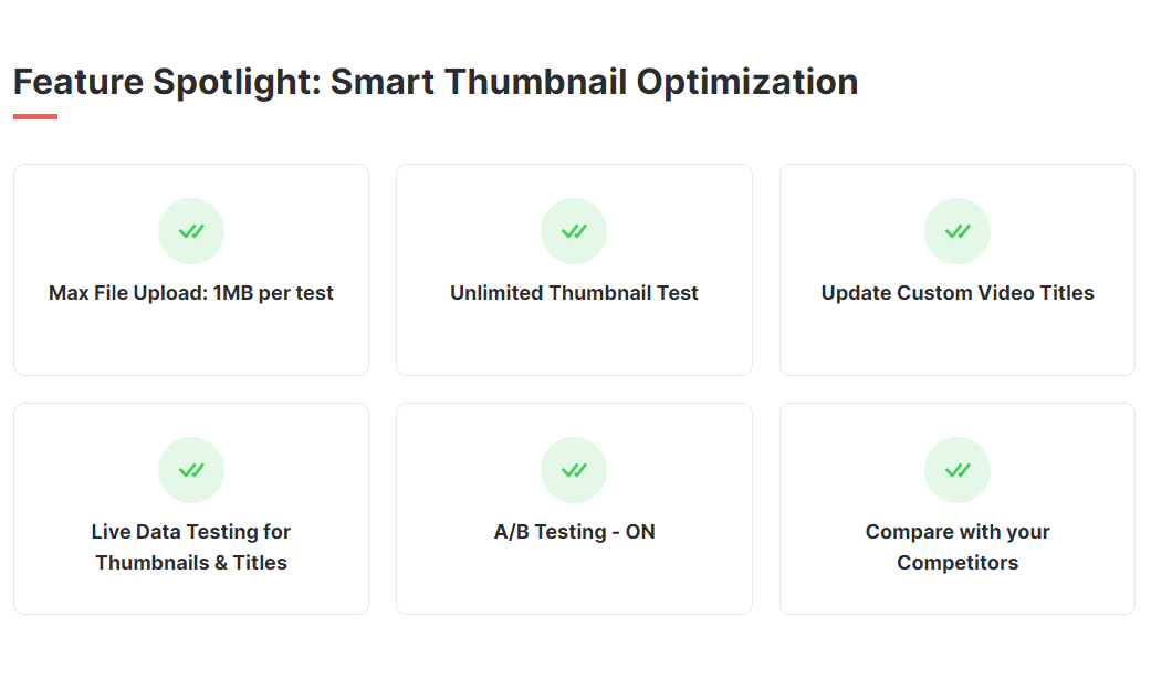 YouTube Thumbnail Checker media 2