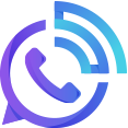 Callsi AI Phone Agents logo