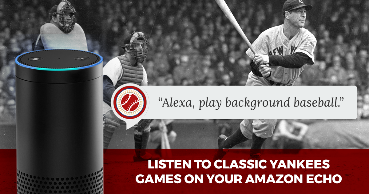 Background Baseball gallery image