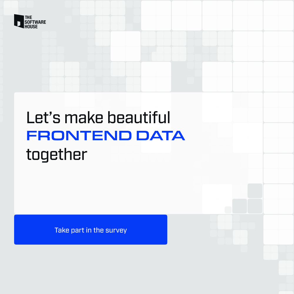 Negeri Frontend 2024 -Survey media 3