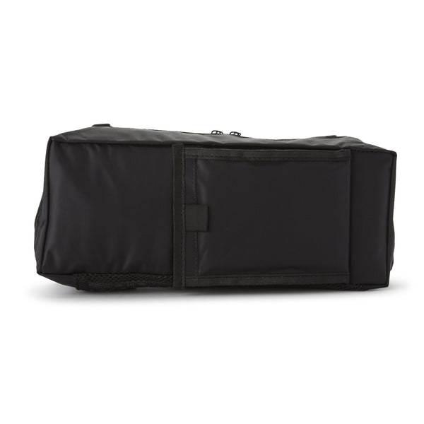 All Care Store  - Main product screenshot demonstrating key features and user interface