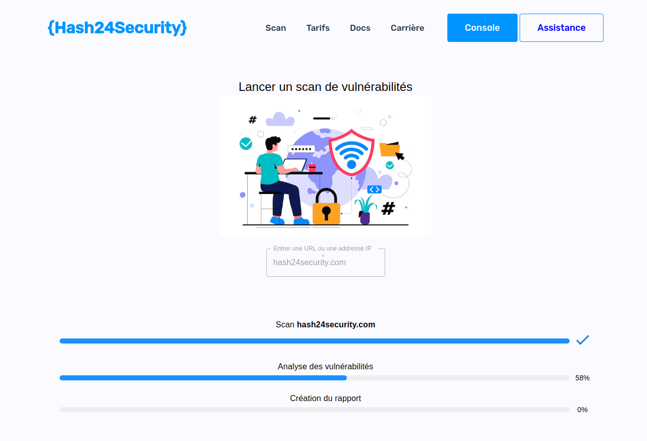 Hash24security media 3