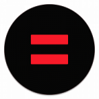 EQLY