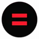 EQLY