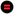 EQLY