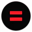 EQLY