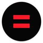 EQLY logo