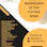 creative global funding