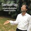 SenseFlip: where Meditation meets Science