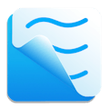 NotePad
