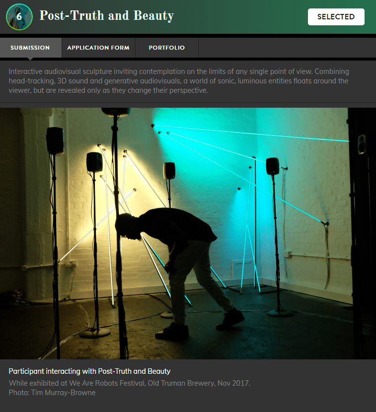 Zealous gallery image