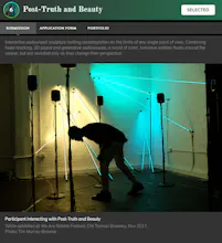 Zealous gallery image