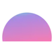 Vibe Coding Academy