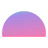 Vibe Coding Academy