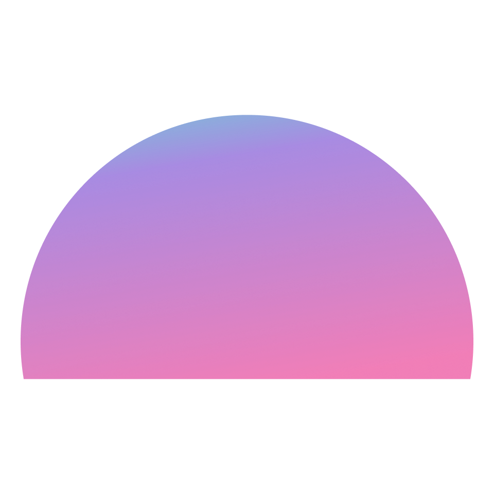 Vibe Coding Academy logo