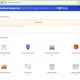 OWMS for SAP Business One