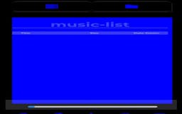 Alexabite music app latest version  media 1