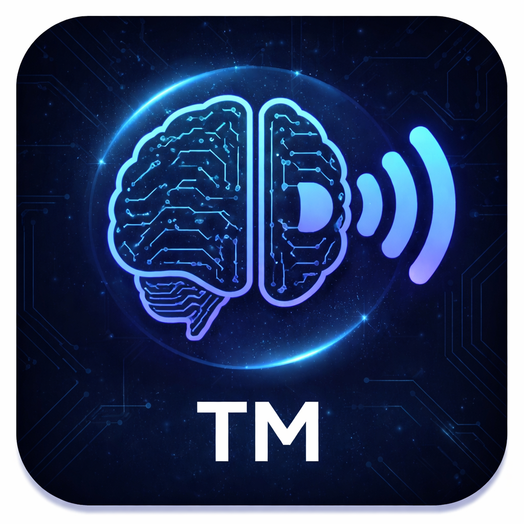TranslateLive