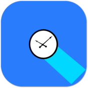 Clocker logo