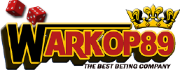 وسائط Warkop89 - #warkop89 #antirungkat #slot #judi #judionline 1