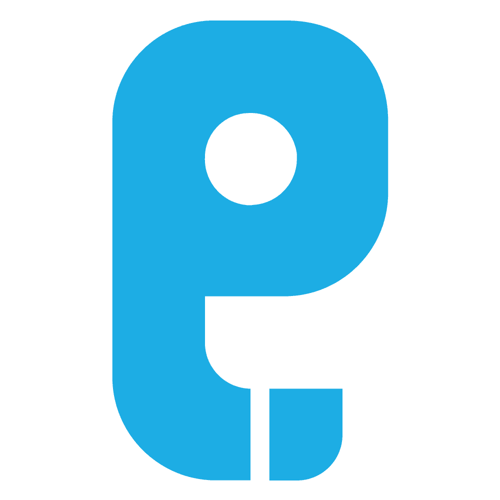 Ebaq Design Brand Sprints