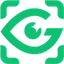 Glisker