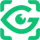 Glisker