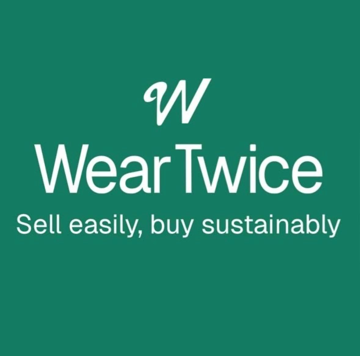 WearTwice