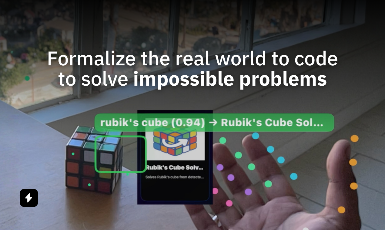 Superpowers AI - Screenshot 4 showing product features and functionality