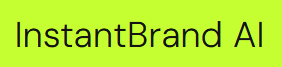 InstaBrand AI media 1